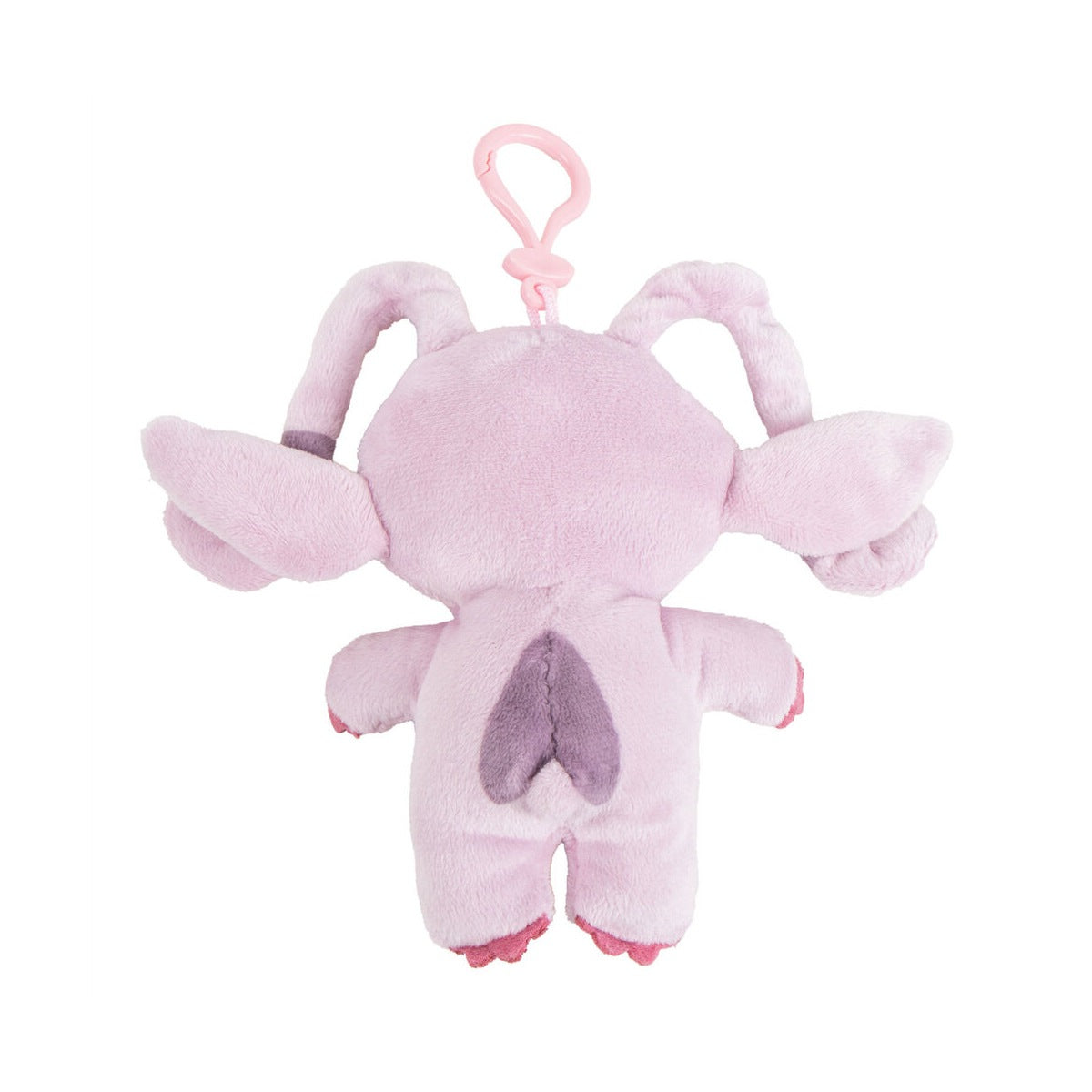 Llavero Peluche Stitch