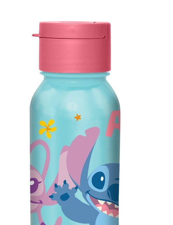 Botella 500Ml Stitch.